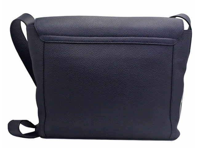 滋賀県大津市【京都屋】ブランドバッグ・時計・ジュエリーの高価買取ショップならおまかせくださいませ。