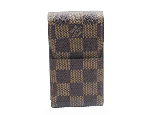 滋賀県大津市京都屋ルイ・ヴィトン高価買取りショップ