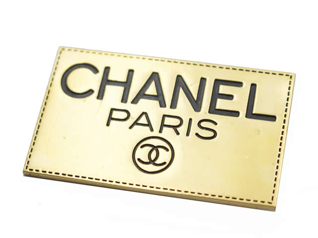 滋賀県大津市京都屋シャネル(CHANEL)高価買取りショップ