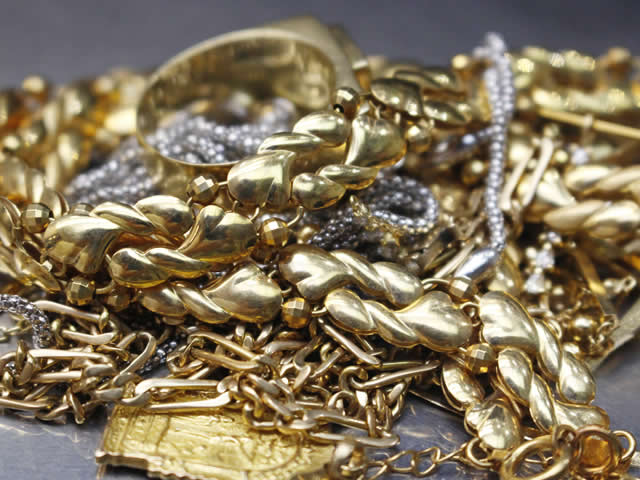 滋賀ジュエリー買取りショップ