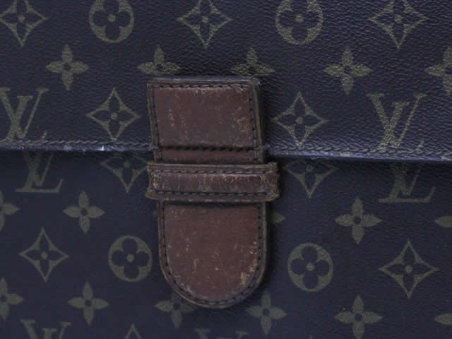 滋賀県大津市京都屋LOUISVUITTON高価買取りショップ