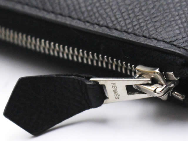 滋賀県大津市京都屋エルメス【HERMES】高価買取りショップ