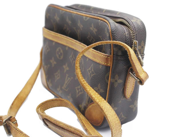 滋賀県大津市京都屋ルイ・ヴィトン高価買取りショップ