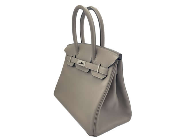 滋賀HERMES高価買取りショップ