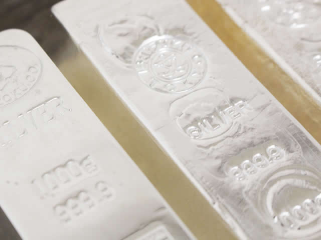 滋賀県大津市金買取り