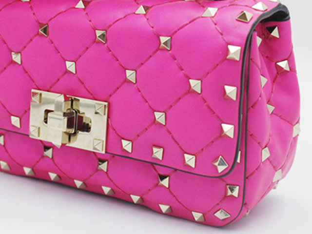 滋賀県大津市VALENTINO　GARAVANI(ヴァレンティノ)高価買取りショップ