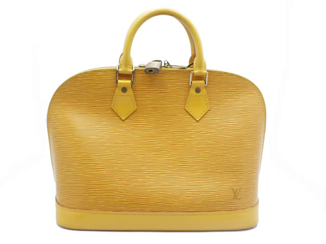 滋賀県大津市ルイ・ヴィトン【LOUISVUITTON】高価買取りショップ