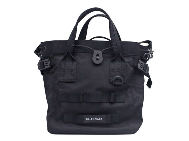 滋賀県大津市【京都屋】ブランドバッグ・時計・ジュエリーの高価買取ショップならおまかせくださいませ。