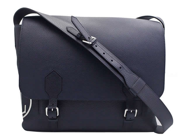 滋賀県大津市【京都屋】ブランドバッグ・時計・ジュエリーの高価買取ショップならおまかせくださいませ。