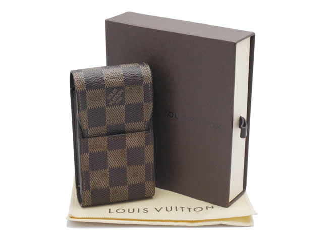 滋賀県大津市京都屋ルイ・ヴィトン高価買取りショップ