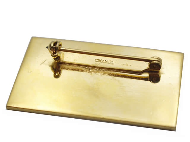 滋賀県大津市京都屋シャネル高価買取り