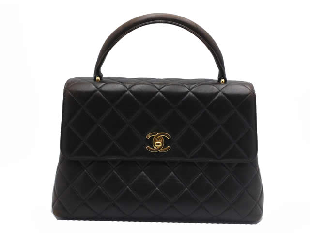 滋賀県大津市京都屋