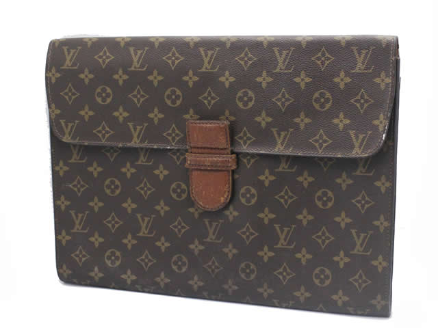 滋賀県大津市京都屋LOUISVUITTON高価買取りショップ