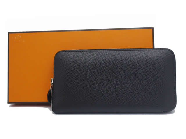 滋賀県大津市京都屋エルメス【HERMES】高価買取りショップ