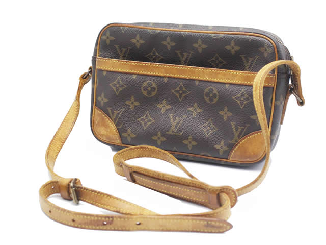 滋賀県大津市京都屋LOUISVUITTON(ルイ・ヴィトン)高価買取りショップ