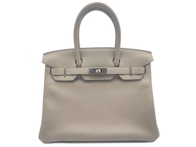 滋賀県大津市京都屋エルメス(HERMES)高価買取りショップ