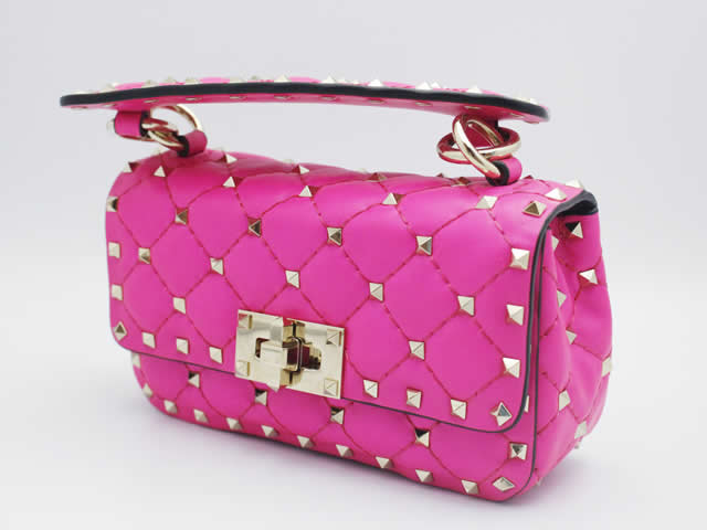 滋賀県大津市京都屋ヴァレンティノ買取りショップ