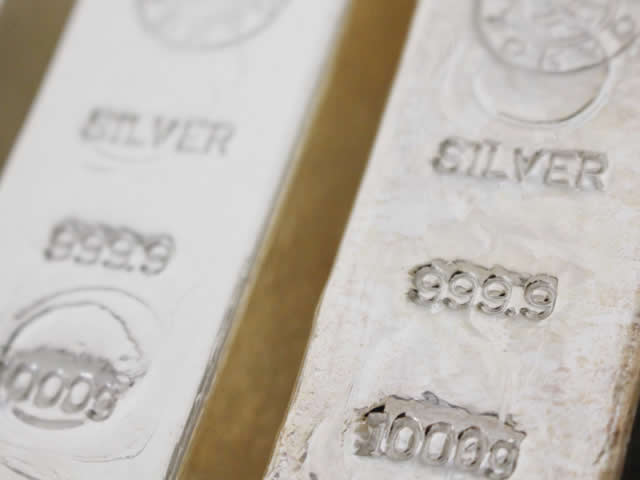 滋賀ジュエリー高価買取り