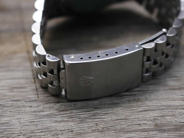 滋賀ROLEX高価買取りショップ