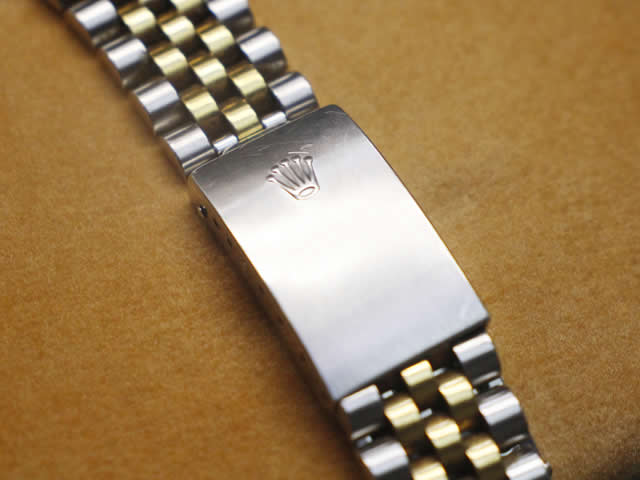 滋賀県ROLEX高額査定ショップ