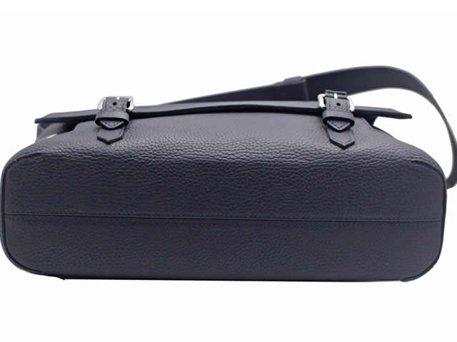 滋賀県大津市【京都屋】ブランドバッグ・時計・ジュエリーの高価買取ショップならおまかせくださいませ。ルイ・ヴィトン買取り