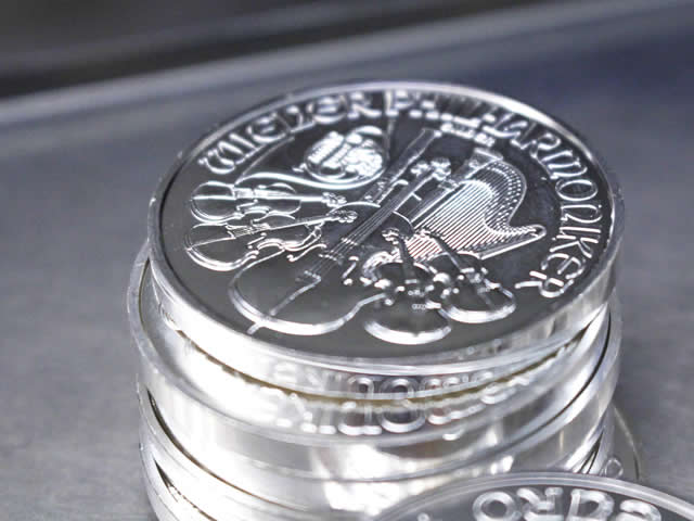 滋賀県大津市シルバー高額査定ショップ