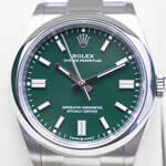 滋賀県大津市でROLEX【ロレックス】の時計を売るなら浜大津の【京都屋】まずはお気軽にお電話くださいませ0120-78-5178