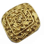 滋賀県大津市でCHANEL(シャネル)のバッグ・財布・衣類・ジュエリーを売るなら浜大津の【京都屋】まずはお気軽にお電話くださいませ0120-78-5178