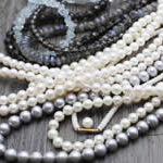 滋賀県大津市で【パール製品】を売るなら浜大津の【京都屋】へおまかせくださいませ