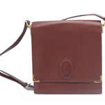 滋賀県大津市【京都屋】カルティエ (Cartier)の高額査定ショップをお探しならおまかせくださいませ