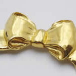 滋賀県大津市でCHANEL(シャネル)のバッグ・財布・衣類・ジュエリーを売るなら浜大津の【京都屋】まずはお気軽にお電話くださいませ0120-78-5178