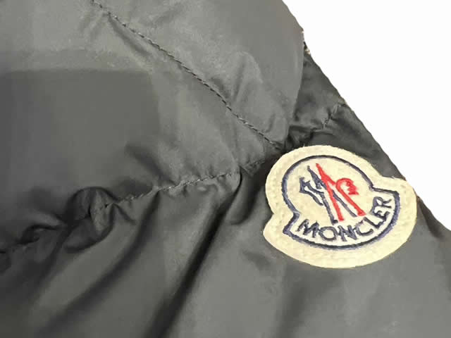 滋賀モンクレ高価買取りショップ