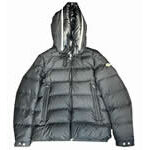 滋賀県大津市【京都屋】MONCLER(モンクレール)高額査定ショップをお探しならおまかせくださいませ。