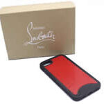 滋賀県大津市【京都屋】Christian Louboutin(クリスチャン ルブタン)高額査定ショップをお探しならおまかせくださいませ。