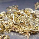 滋賀県大津市で【貴金属】を高く売るなら浜大津の【京都屋】へおまかせくださいませ