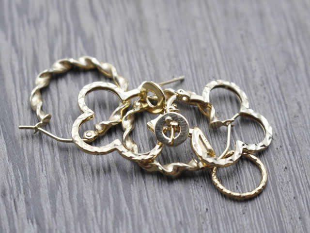 滋賀県大津市京都屋金買取りショップ