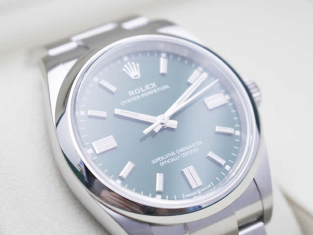 滋賀県大津市京都屋ロレックス高価買取りショップ