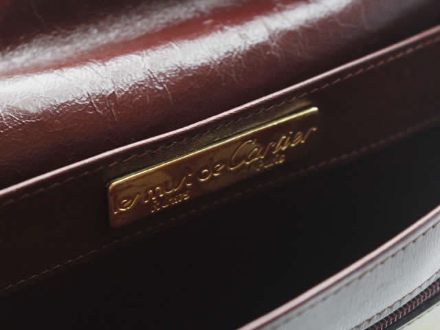 滋賀県大津市Cartier(カルティエ)高額査定ショップ