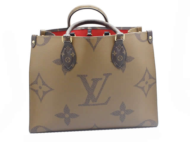 滋賀県ルイ・ヴィトン高額査定ショップ