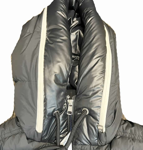 滋賀県大津市京都屋モンレクール高価買取りショップ