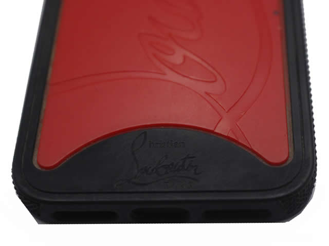 滋賀県大津市京都屋クリスチャン・ルブタン高価買取りショップ