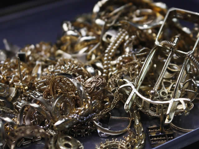 滋賀県大津市京都屋金買取りショップ