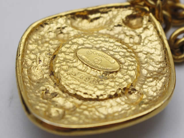 滋賀県大津市京都屋高価買取りショップ