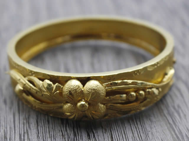 滋賀県大津市京都屋ジュエリー高価買取りショップ