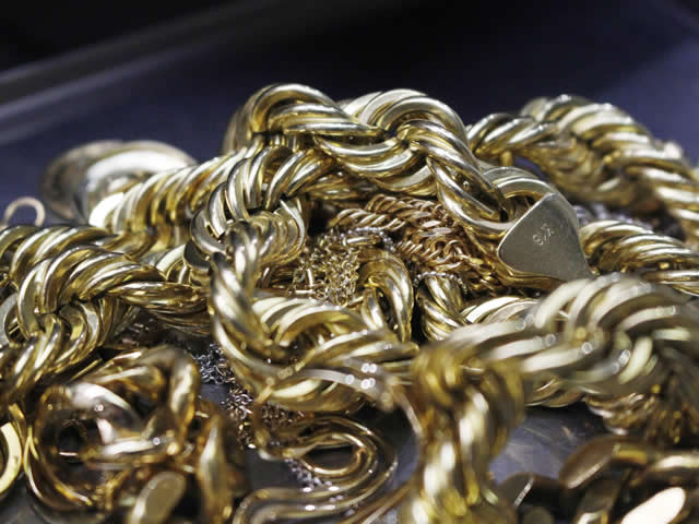 滋賀県大津市京都屋ジュエリー高額査定