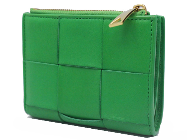 滋賀県大津市京都屋ボッテガ高価買取り