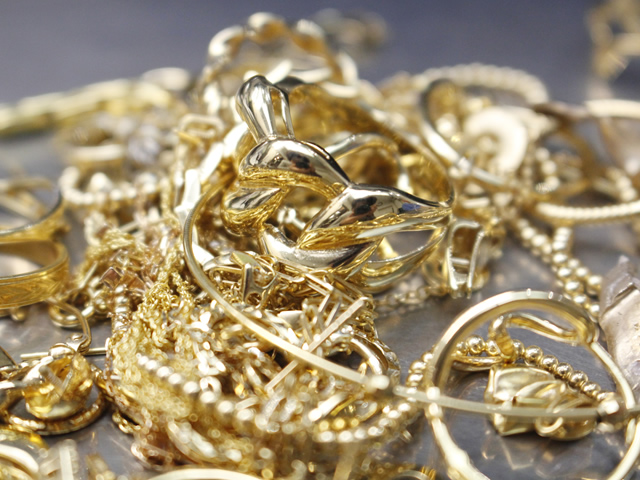 滋賀県大津市京都屋金買取り