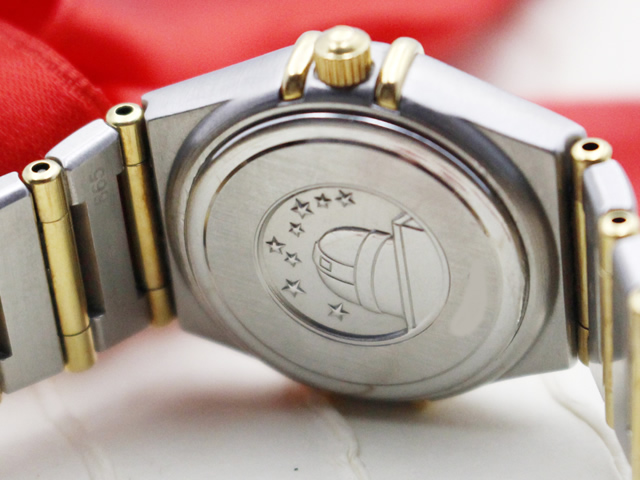 滋賀県大津市オメガ高価買取りショップ