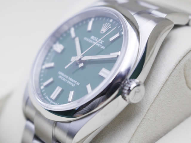 滋賀県大津市京都屋ロレックス(ROLEX)高価買取りショップ