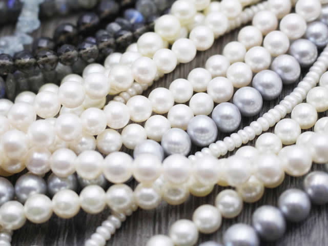 滋賀県大津市京都屋パール買取り